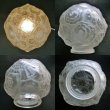画像4: 【SABINO】サビノ　球型テーブルランプ (4)