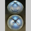 画像3: 【LALIQUE】ルネ・ラリック　COQUILLESN°5 小鉢 (3)