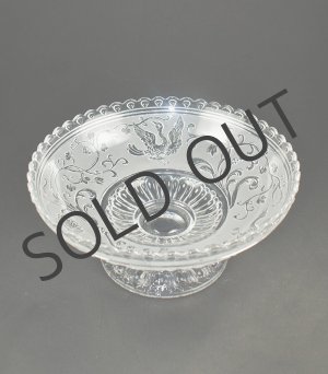 画像: 【BACCARAT】バカラ　Renaissanceコンポート