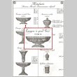 画像6: 【BACCARAT】バカラ　Renaissanceコンポート (6)