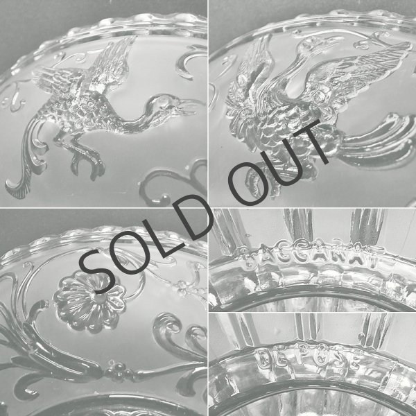 画像5: 【BACCARAT】バカラ　Renaissanceコンポート (5)