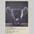 画像7: 【LALIQUE】ルネ・ラリック　BELIERS 花瓶 (7)