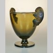 画像3: 【LALIQUE】ルネ・ラリック　BELIERS 花瓶 (3)