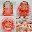 画像4: 【BACCARAT】バカラ　フェアリーランプ式ヴェイユーズ  (4)