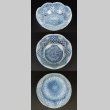 画像4: オパルセントガラスのデザートセット (4)