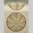 画像2: 【LALIQUE】ルネ・ラリック　PISSENLIT小鉢 (2)