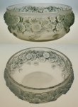 画像3: 【LALIQUE】ルネ・ラリック　PRIMEVERES ボックス (3)