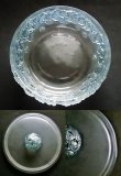 画像4: 【LALIQUE】ルネ・ラリック　PRIMEVERES ボックス (4)