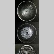 画像4: 【LALIQUE】ラリック　CHAMPIGNYワイングラス6客 (4)