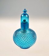 画像: 【BACCARAT】バカラ　ランプベルジェ式アロマランプ