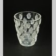 画像1: 【LALIQUE】ラリック　MALAGA 葡萄洗い (1)