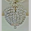 画像4: 【BACCARAT】バカラ　Bambous torsプラフォニエ (4)
