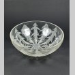 画像1: 【LALIQUE】ルネ・ラリック　PISSENLIT 大鉢 (1)