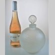 画像5: 【LALIQUE】ルネ・ラリック　WORTH大きな香水瓶 (5)
