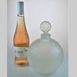画像5: 【LALIQUE】ルネ・ラリック　WORTH大きな香水瓶 (5)