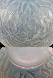 画像5: 【LALIQUE】ルネ・ラリック　GUI 花瓶 (5)