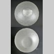 画像3: 【LALIQUE】ルネ・ラリック　WORTH大きな香水瓶 (3)