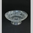 画像1: 【BACCARAT】バカラ　Renaissanceコンポート (1)