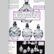 画像4: 【BACCARAT】バカラ　Georges Chevalierのトワレット7点 (4)