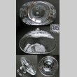 画像4: 【BACCARAT】バカラ　ISPAHAN 酒器セット (4)
