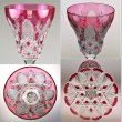 画像4: 【BACCARAT】バカラ　TSAR ウォーターグラス (4)