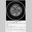 画像4: 【LALIQUE】ラリック　MARIENTHAL ランチ皿 6客 (4)