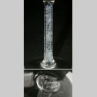 画像4: 【LALIQUE】ルネ・ラリック　PHALSBOURG ワイングラス2客 (4)