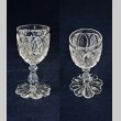 画像3: 【BACCARAT】バカラ　LISIEUX ポルトグラス6客 (3)