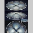 画像2: 【LALIQUE】ルネ・ラリック　COQUILLES 大皿 (2)