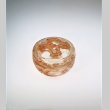 画像1: 【LALIQUE】ルネ・ラリック　L'ORIGAN 蓋物 (1)