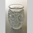 画像3: 【LALIQUE】ルネ・ラリック　BAGATELLE 花瓶 (3)