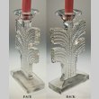 画像3: 【LALIQUE】ルネ・ラリック　TOKYO キャンドルスタンド (3)