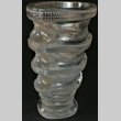 画像3: 【LALIQUE】ルネ・ラリック　SAINT-MARC 花瓶 (3)