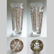 画像2: 【LALIQUE】ルネ・ラリック　SIX FIGURINES ゴブレ B (2)