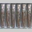 画像3: 【LALIQUE】ルネ・ラリック　SIX FIGURINES ゴブレ B (3)