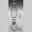 画像2: 【BACCARAT】バカラ　Gouvieux（Rohan) リキュールセット (2)