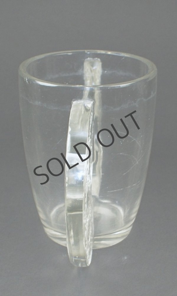 画像3: 【LALIQUE】ルネ・ラリック　CAUDEBEC 花瓶 (3)