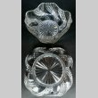 画像3: 【BACCARAT】バカラ　Serpentine サラダボウル (3)