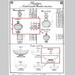 画像6: 【BACCARAT】バカラ　Bambous tors 2点セット (6)