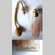 画像4: 【LALIQUE】ルネ・ラリック　AMBRE ANTIQUE アトマイザー (4)