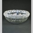 画像1: 【LALIQUE】ルネ・ラリック　MESANGES 大鉢 (1)