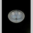 画像1: 【LALIQUE】ルネ・ラリック　COQUILLESN°5 小鉢 (1)