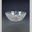 画像1: 【LALIQUE】ラリック　ASTERS No.2深鉢 (1)