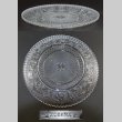 画像3: 【BACCARAT】バカラ　ARABESQUE Φ20cm皿6枚組 (3)