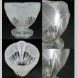 画像5: 【BACCARAT】バカラ　象と象使いの少年 蓋物 (5)