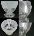 画像5: 【BACCARAT】バカラ　象と象使いの少年 蓋物 (5)
