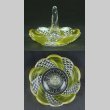 画像2: 【BACCARAT】バカラ　Serpentineトワレット2点 (2)