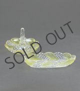 画像: 【BACCARAT】バカラ　Serpentineトワレット2点