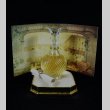 画像2: 【GUERLAIN/BACCARAT】ゲランの香水 Guerlinade (2)