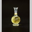画像1: 【GUERLAIN/BACCARAT】ゲランの香水 Guerlinade (1)